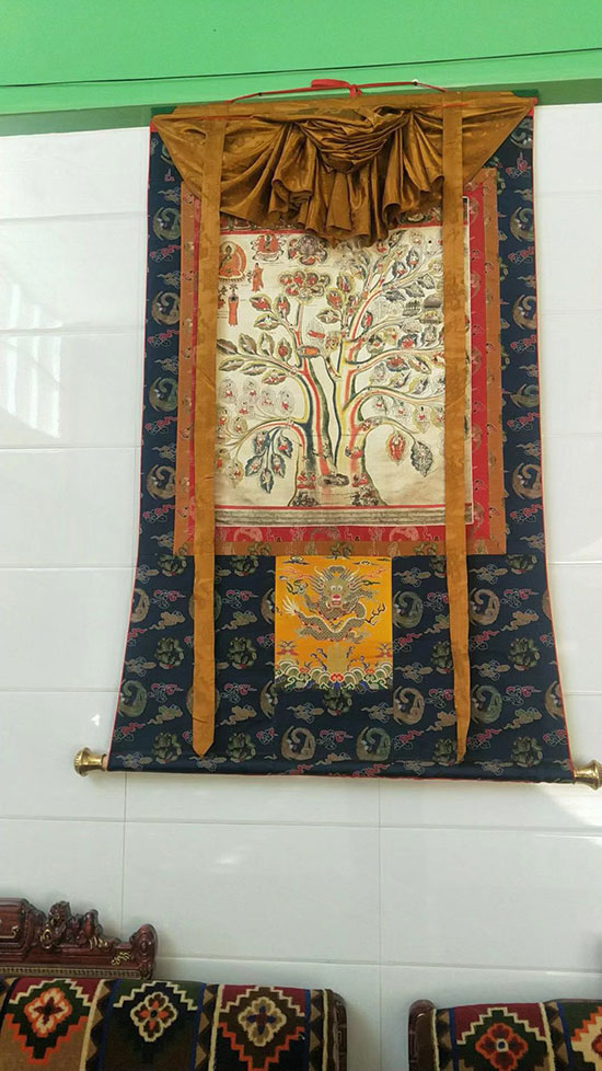 ���t(y��)Ժ�����t(y��)�����T�ο������ƿ��������ƿ�